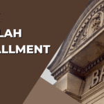 Bank Alfalah Installment Plan