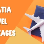 Croatia Travel Packages