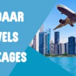 Baydaar Travels Packages