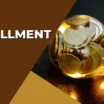 HBL Installment Plan