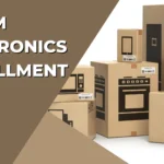 Naeem Electronics Installment Plan