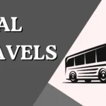 Bilal Travels