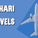 Bukhari Travels