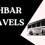 Rahbar Travels