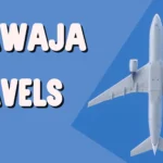 Bukhari Travels