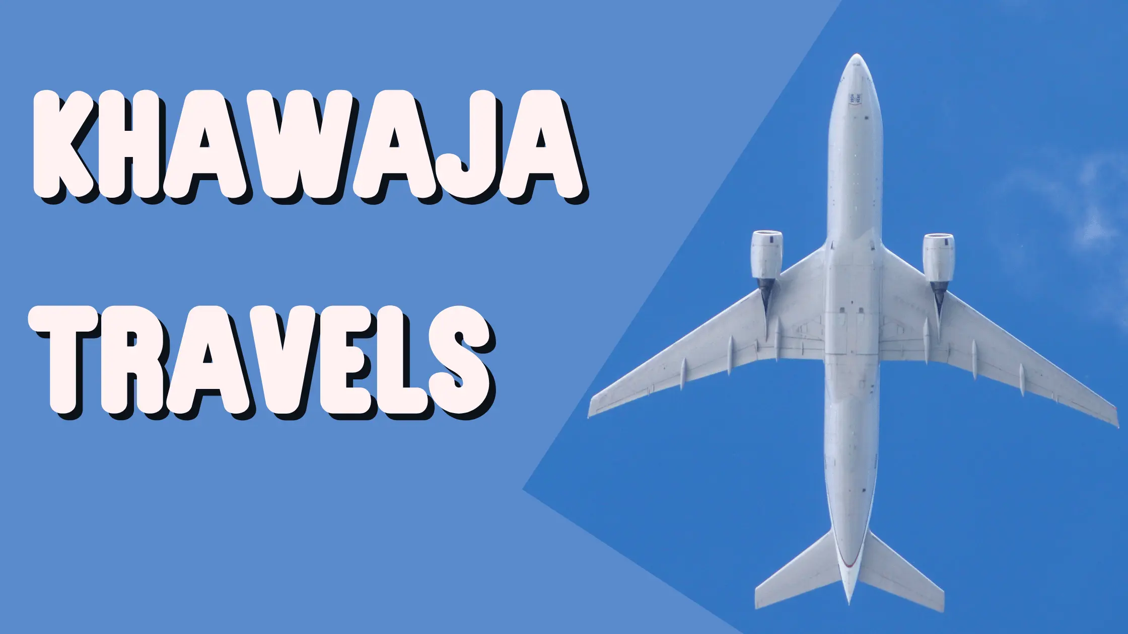 Bukhari Travels